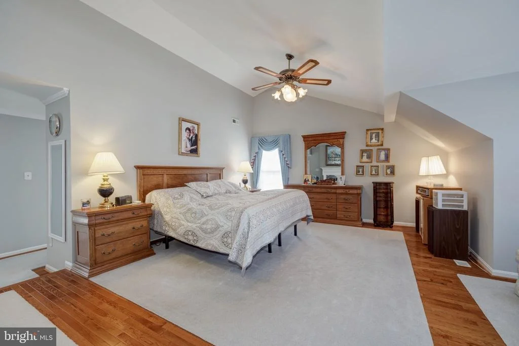 Photo of 6929 SPANKER DRIVE