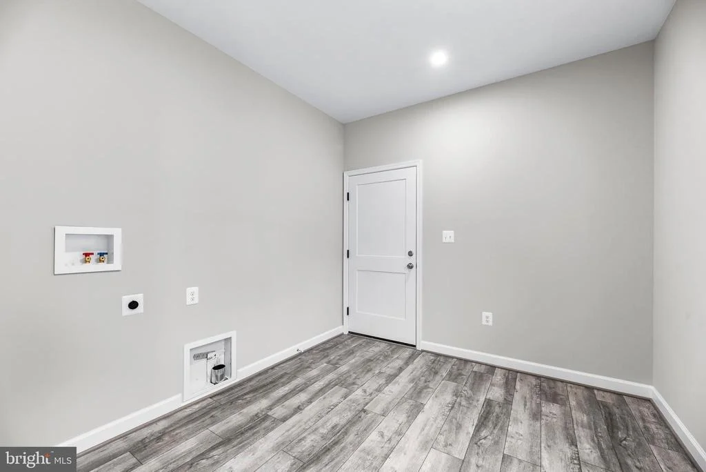 Photo of 20250 HAWKS WAY