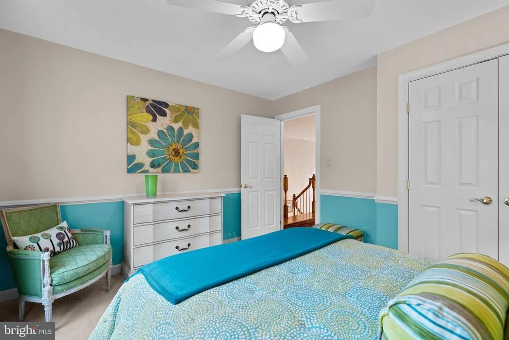 Photo of 17702 GLOBE THEATRE DRIVE
