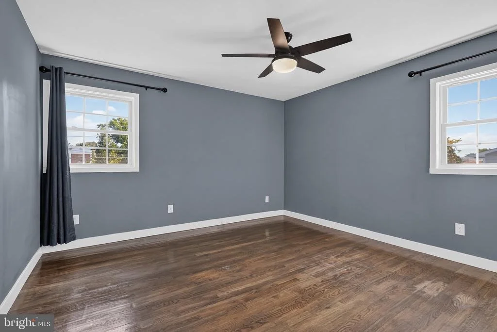 Photo of 14208 N NORTH GATE DRIVE