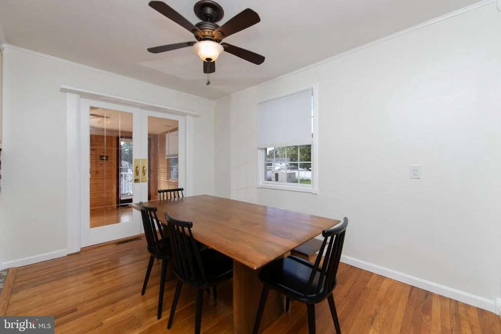 Photo of 787 LANCING ROAD