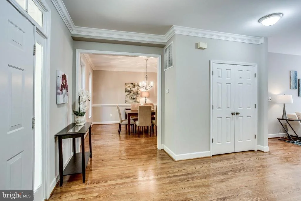 Photo of 10941 STONEBROOK DRIVE