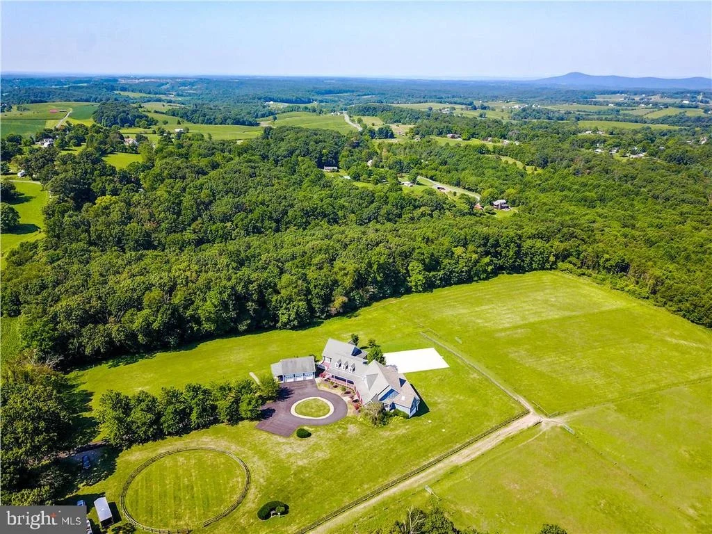 Photo of 26310 JOHNSON DRIVE