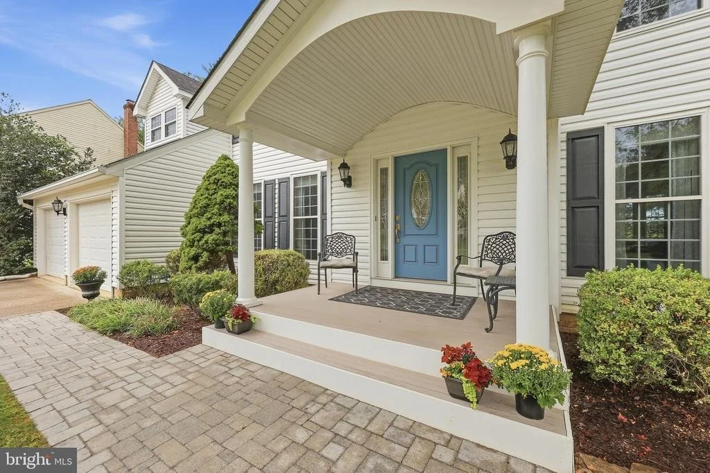 Photo of 376 WINGED FOOT DRIVE