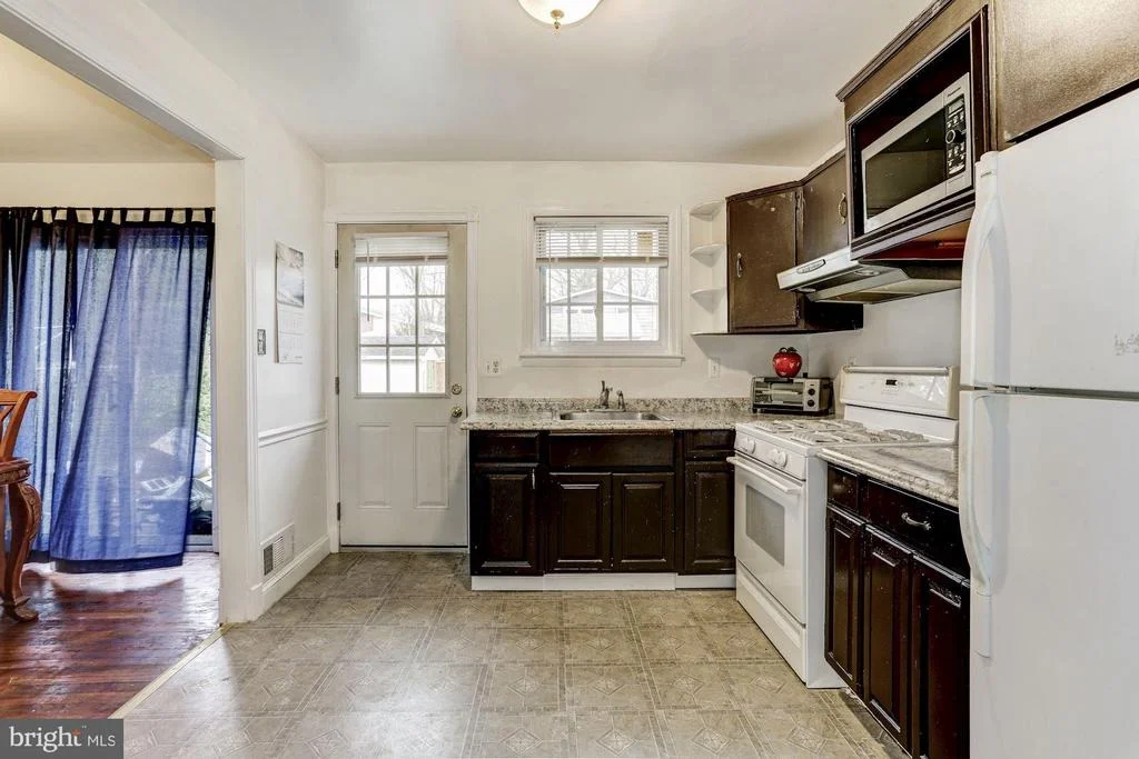 Photo of 4103 COLIE DRIVE