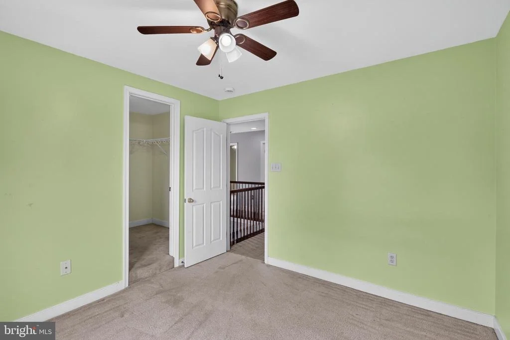 Photo of 3114 SEDGEWICK DRIVE