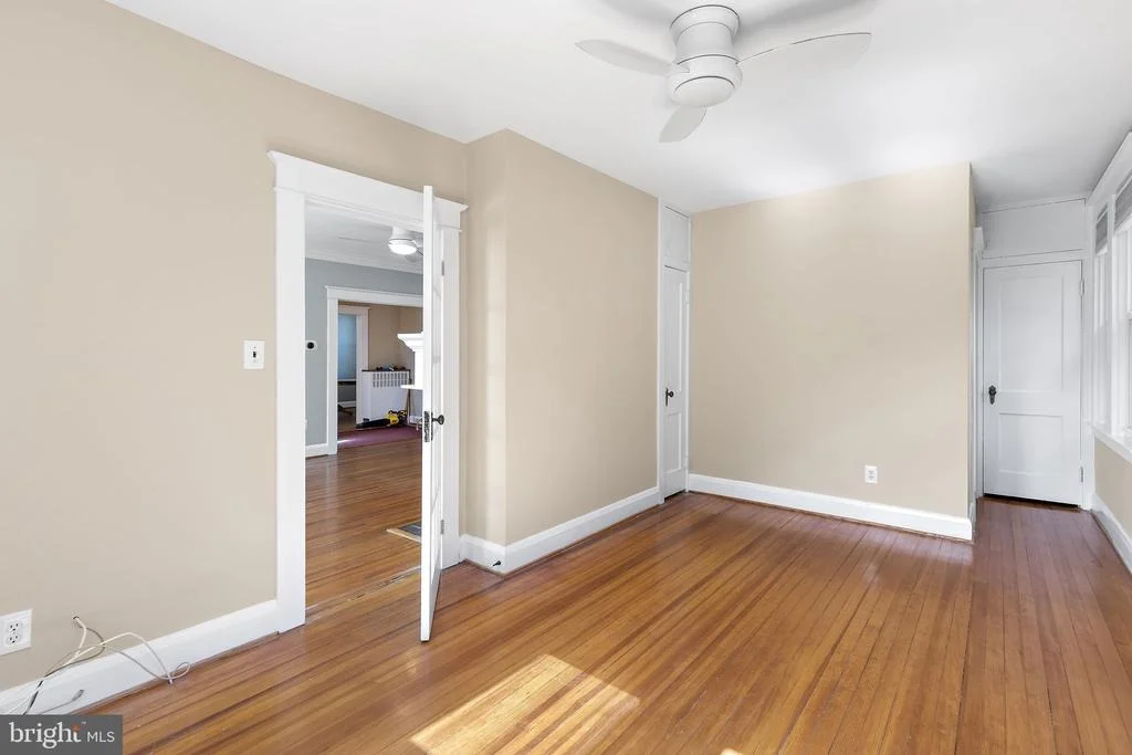 Photo of 4601 LINCOLN DRIVE