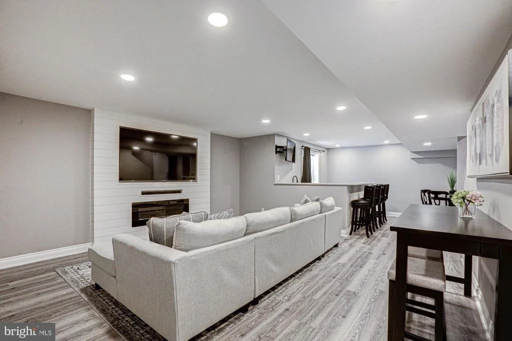 Photo of 642 FAWN HAVEN WALK