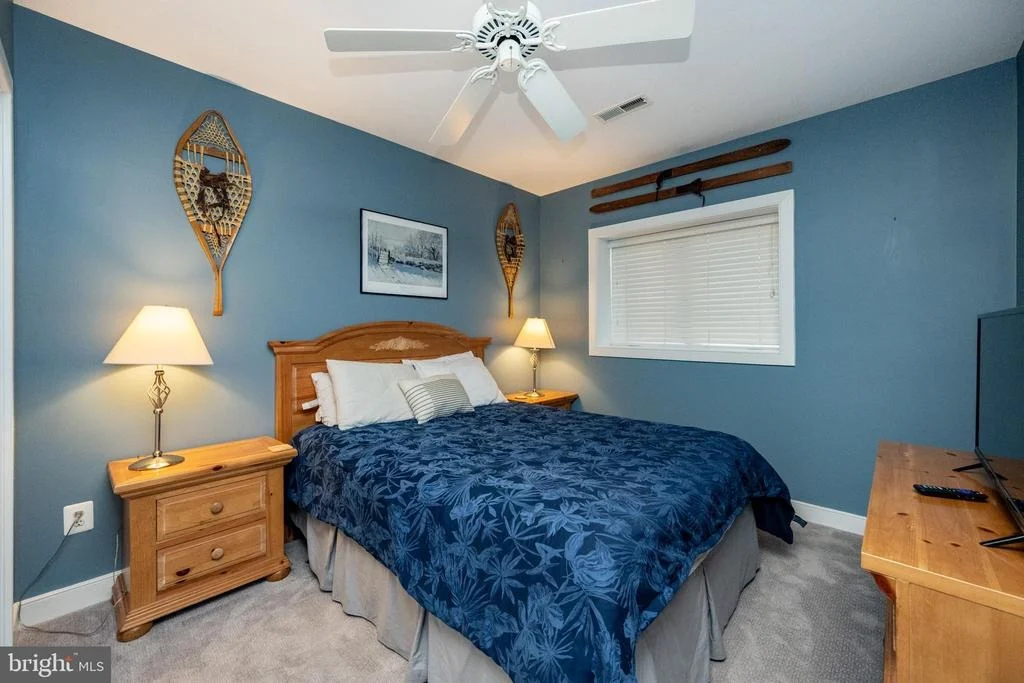 Photo of 69 PRIMO VISTA DRIVE