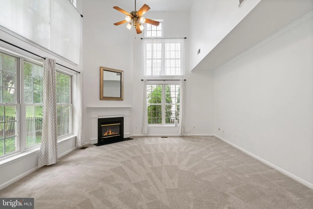 Photo of 9351 WORTHINGTON DRIVE