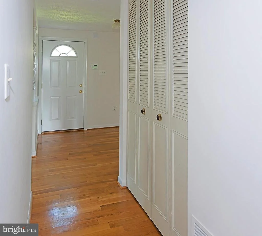 Photo of 9809 BRIGHTLEA DRIVE