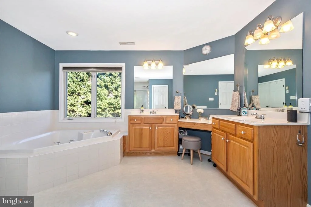 Photo of 4732 CALEB WOOD DRIVE