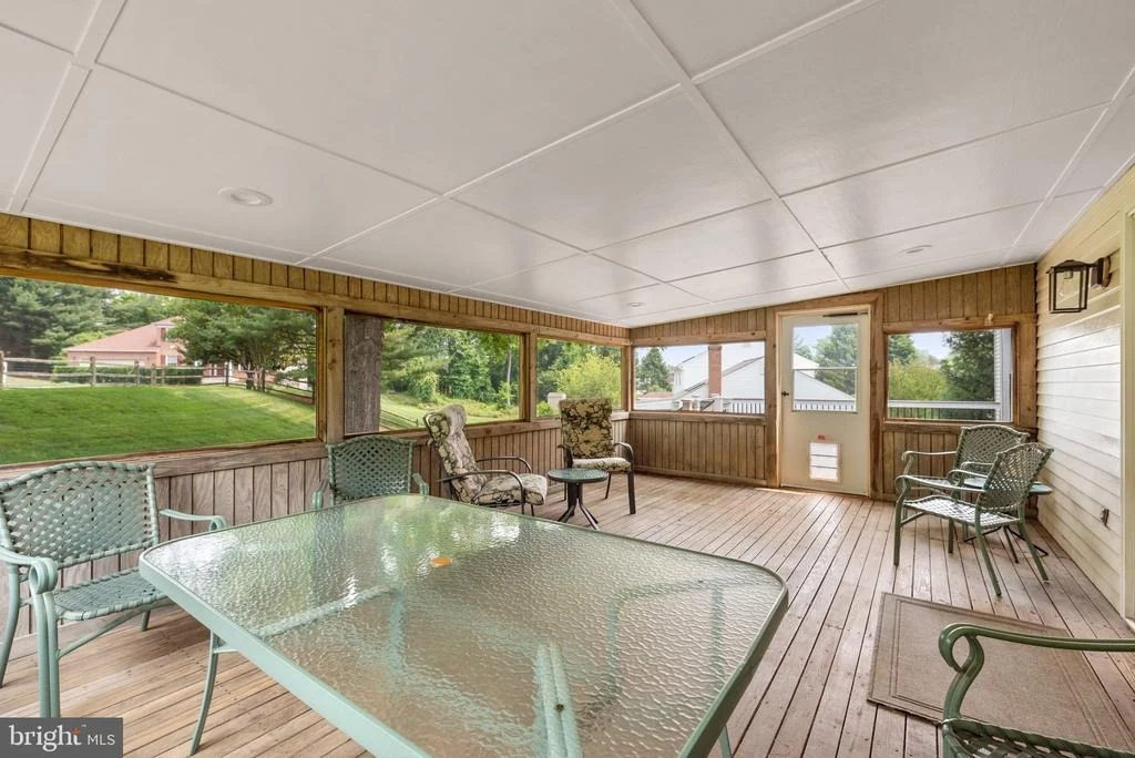 Photo of 12901 SHAW PLACE