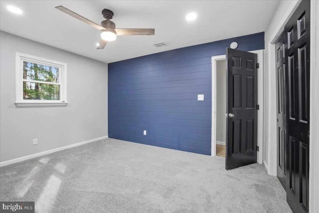Photo of 3784 MERRY POINT ROAD