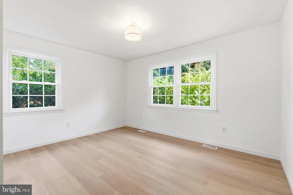 Photo of 6783 SUNNYBROOK DRIVE