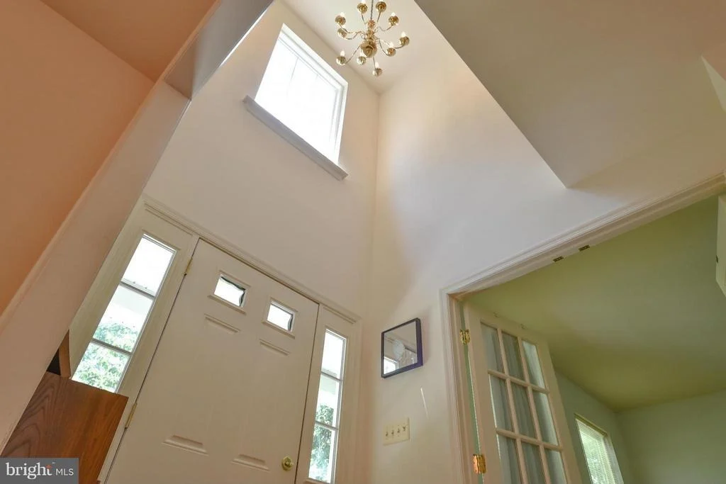 Photo of 944 LUBBUCK