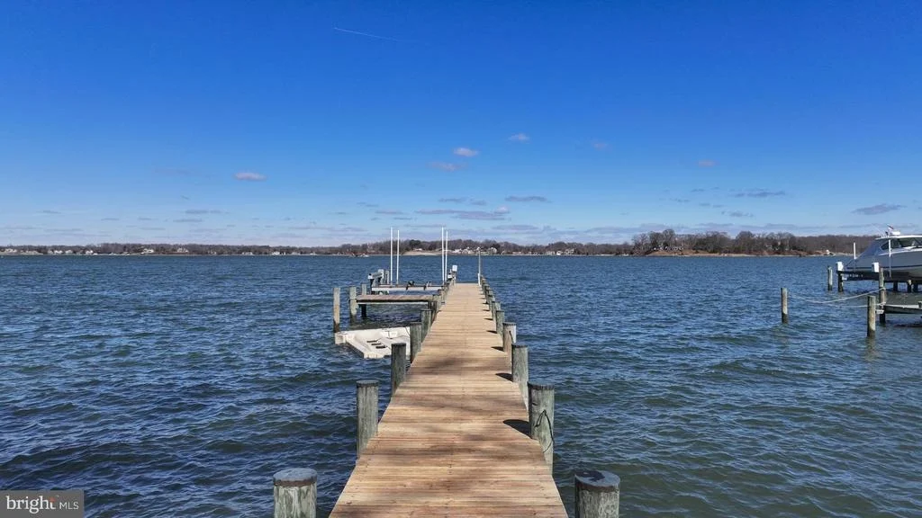 Photo of 3476 S RIVER TERRACE