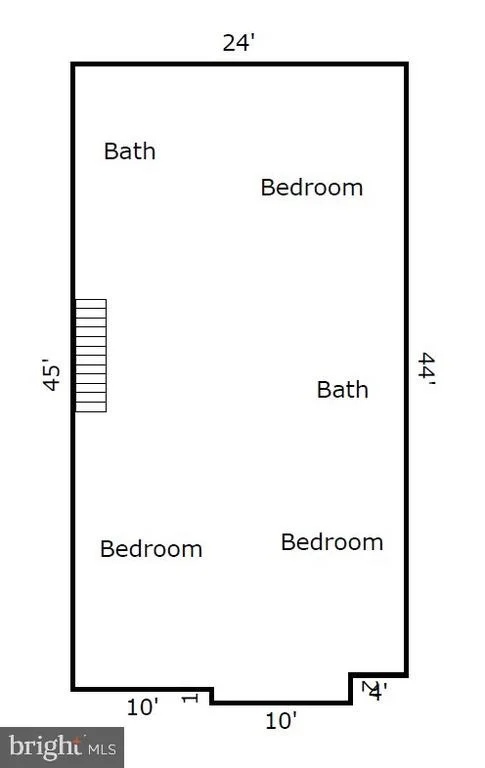 Photo of 23489 EPPERSON SQUARE
