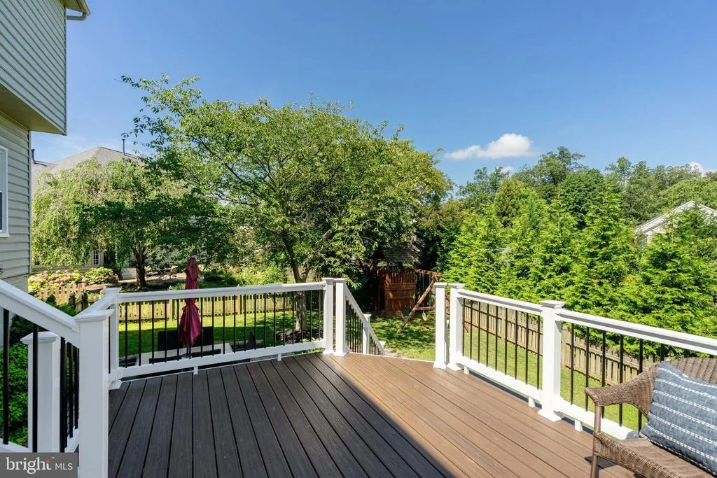 Photo of 6344 CLARIDGE DRIVE N
