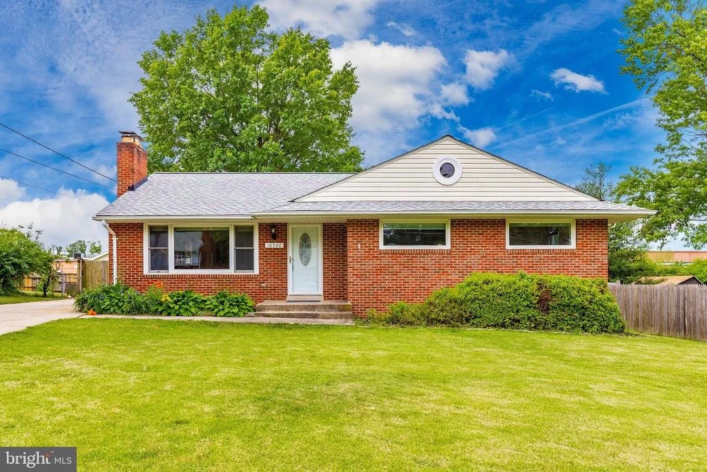 Photo of 16520 WALNUT HILL ROAD
