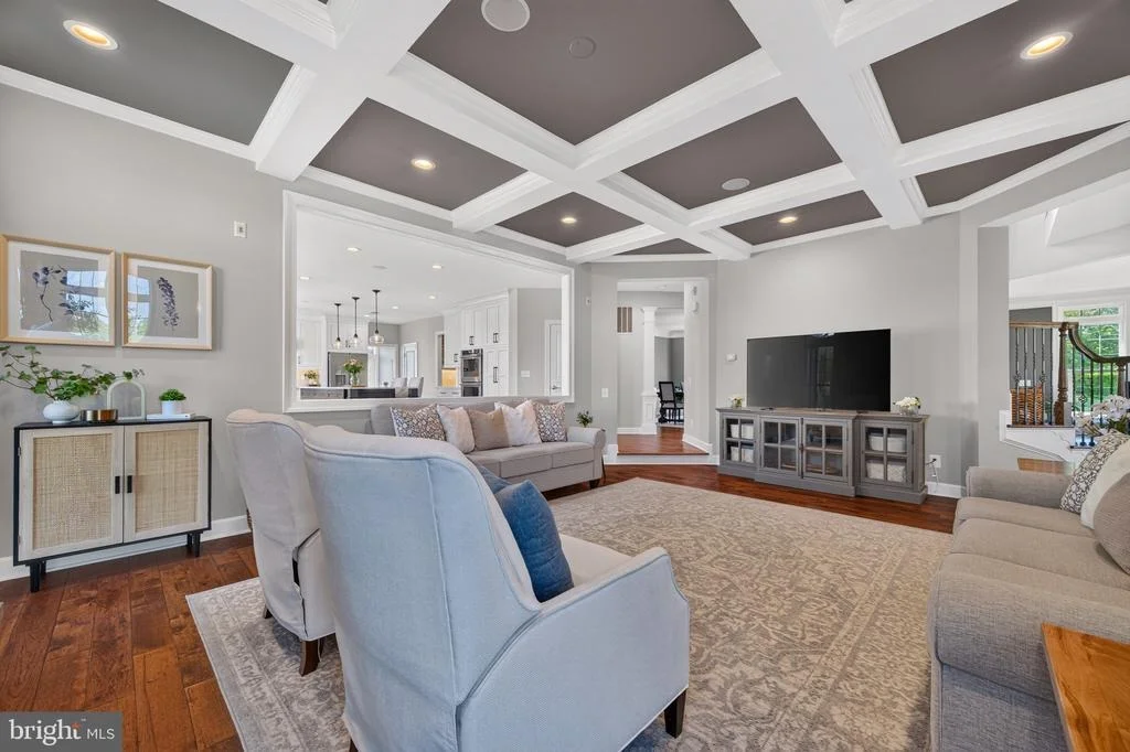 Photo of 20882 MCINTOSH PLACE