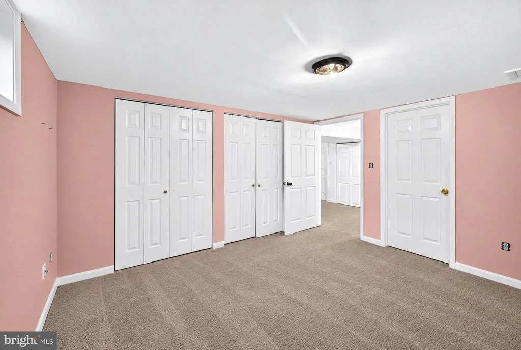 Photo of 2326 FAIRLAND ROAD