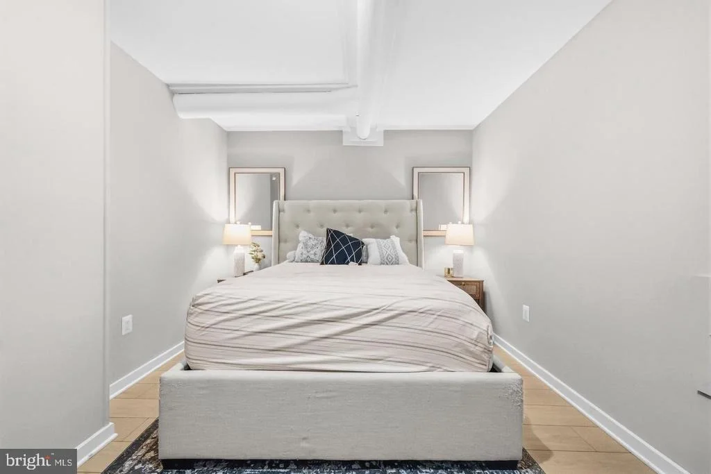 Photo of 7001 MARMICK PLACE