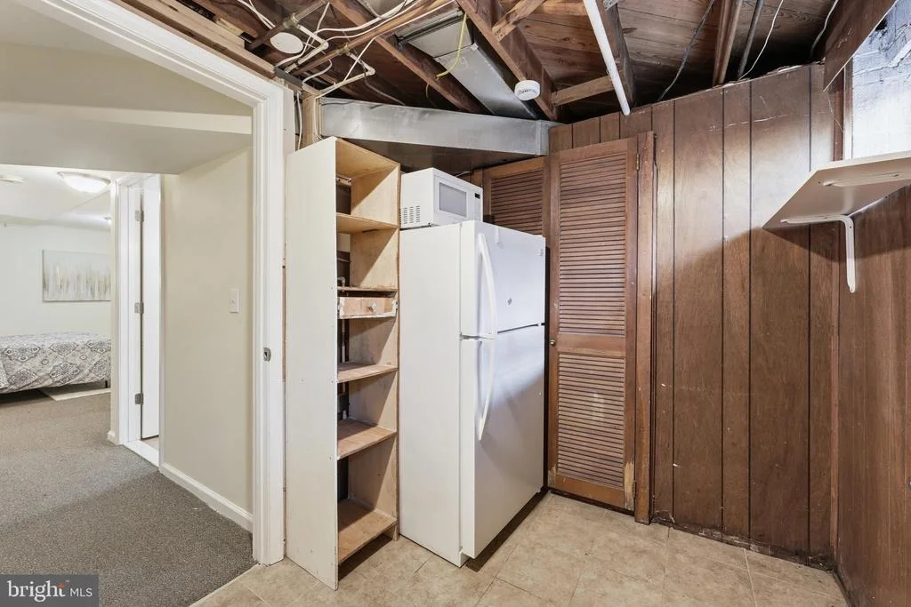 Photo of 1105 CHISWELL LANE