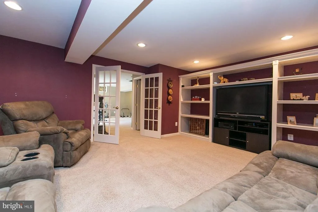 Photo of 14256 TOWN COMMONS WAY