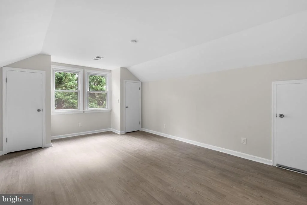 Photo of 12412 W OLD BALTIMORE ROAD