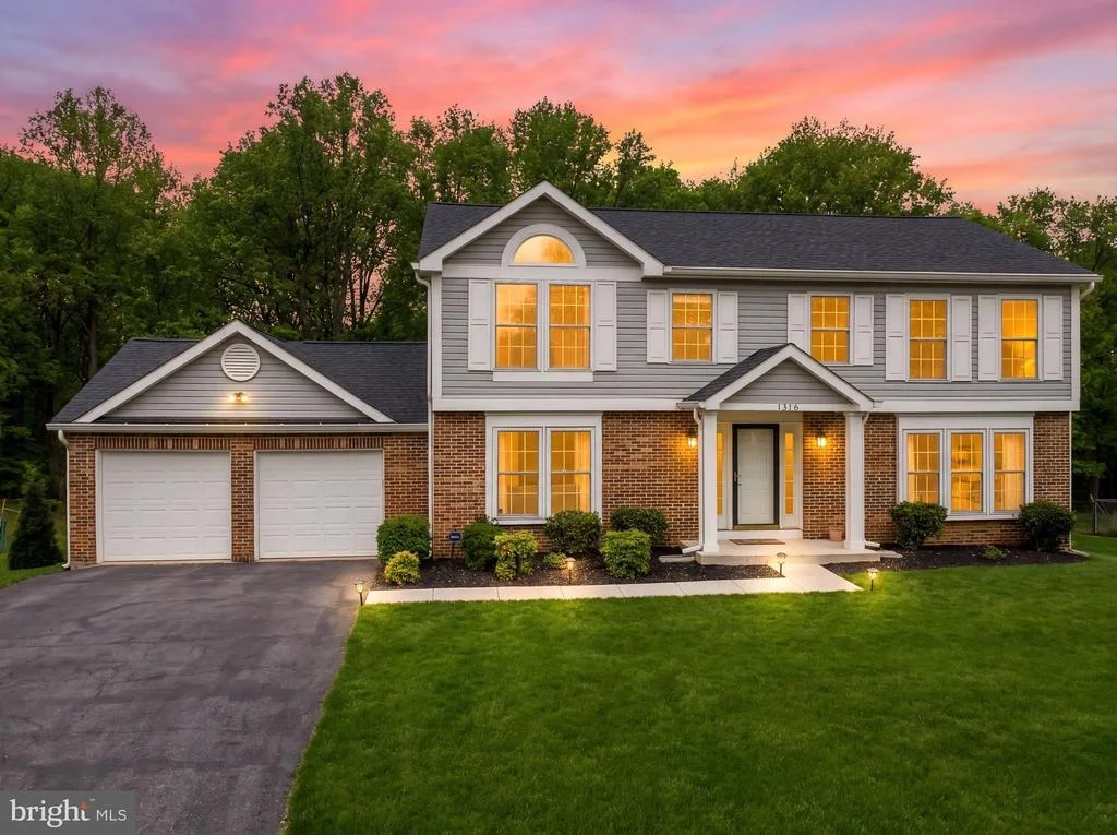 Photo of 1316 WINDMILL LANE