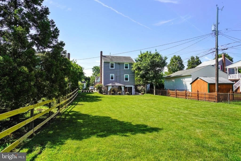 Photo of 1304 ELM ROAD
