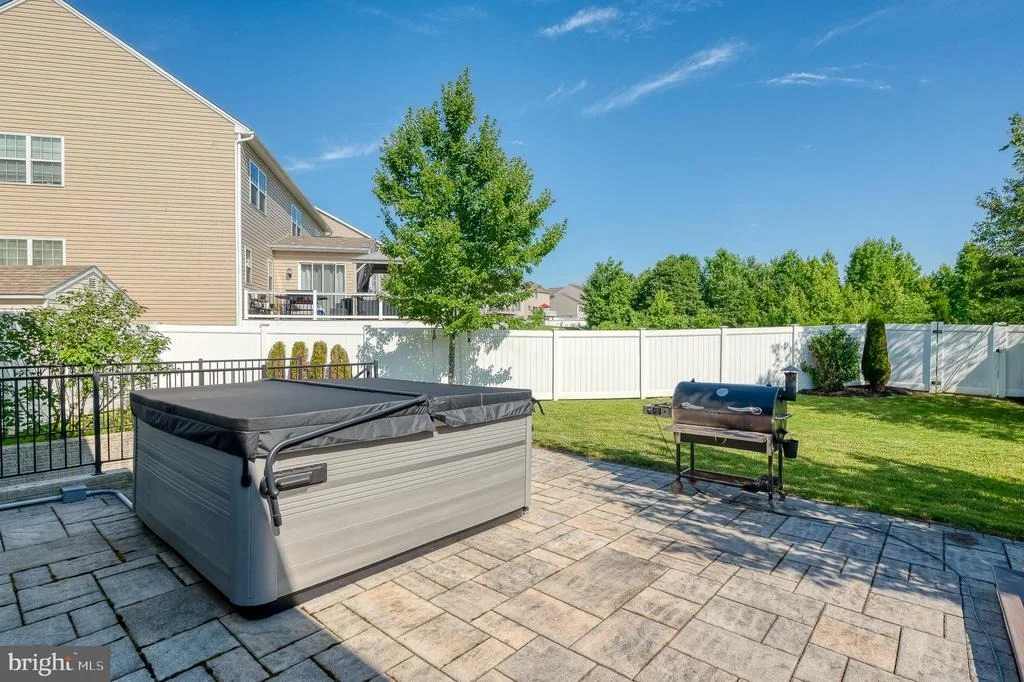 Photo of 730 KICKER WAY