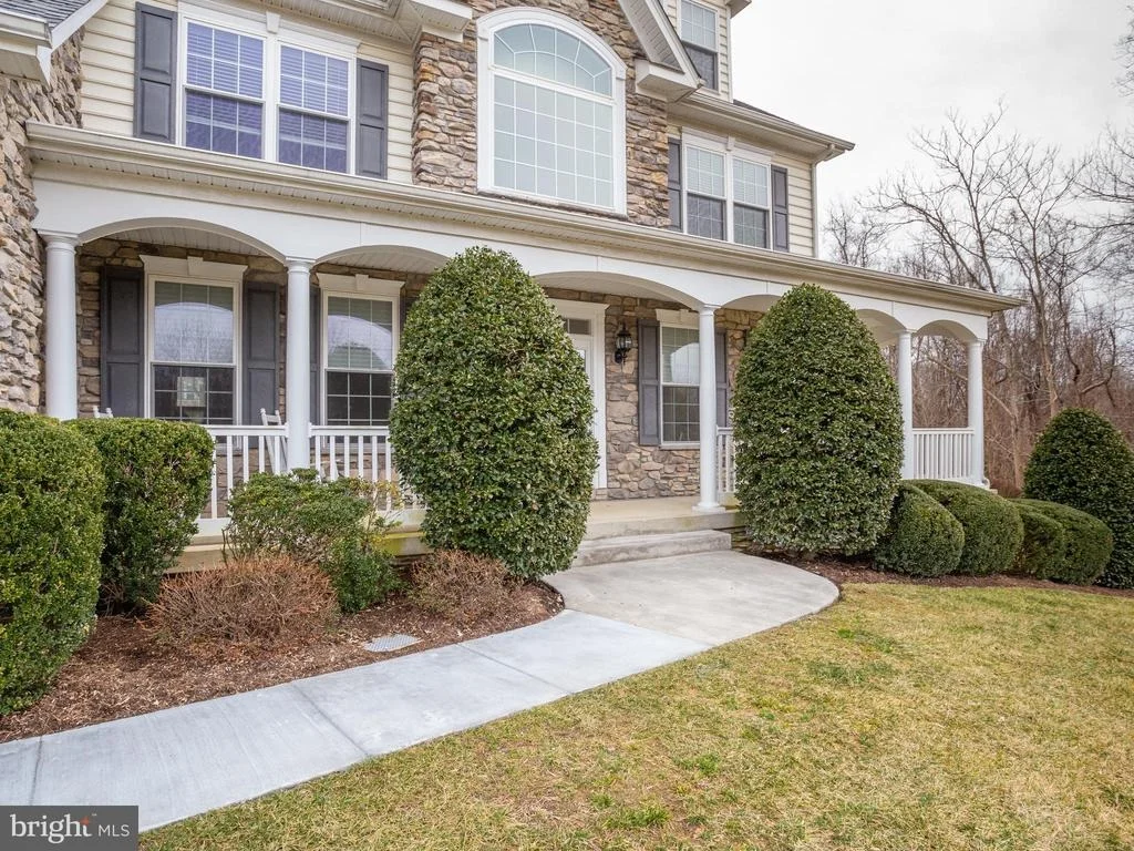 Photo of 740 GOOD SHEPHERD WAY