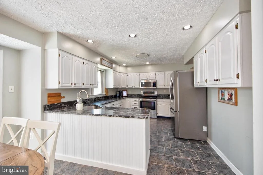 Photo of 1407 VALLEY FORGE WAY