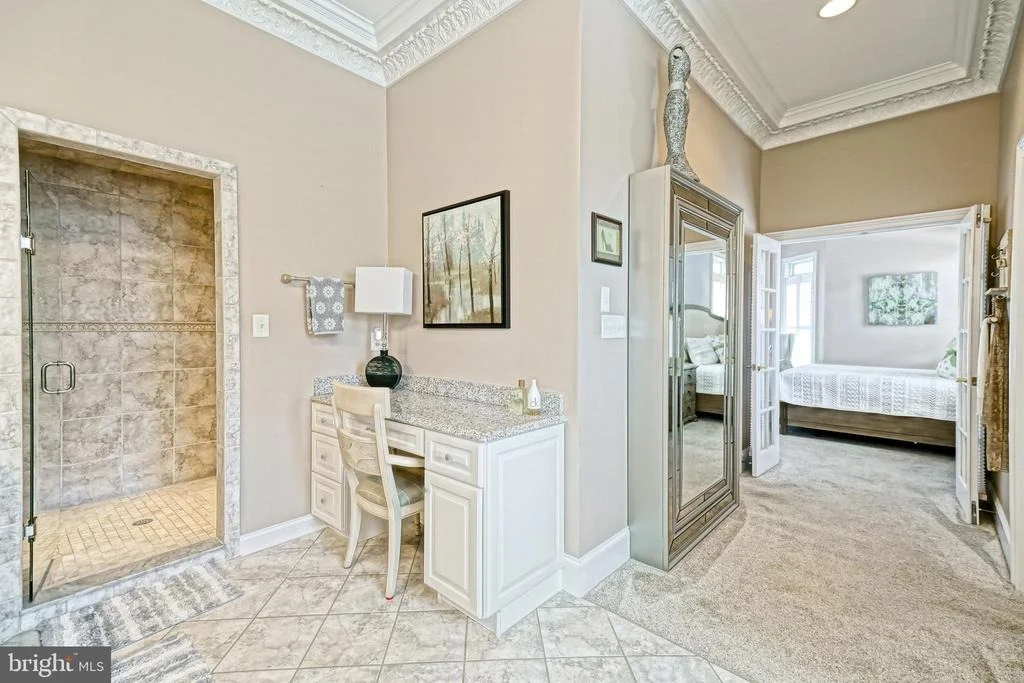 Photo of 35933 TARPON DRIVE