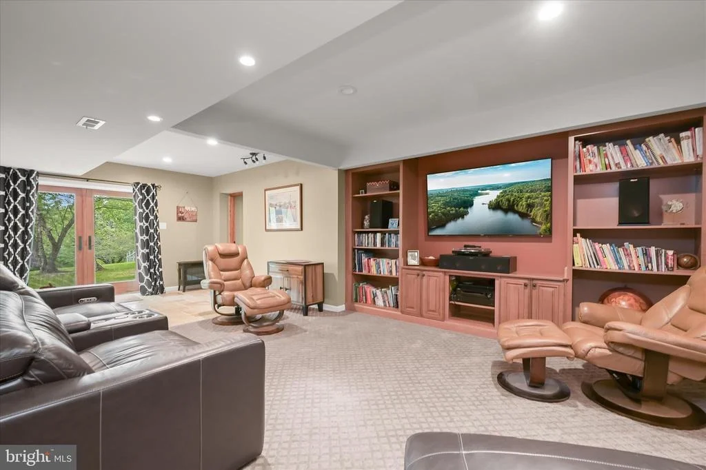 Photo of 4691 CATALINA DRIVE