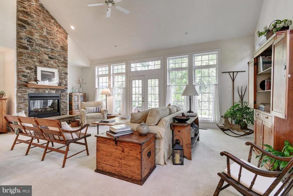 Photo of 3814 GLEN EAGLES DRIVE