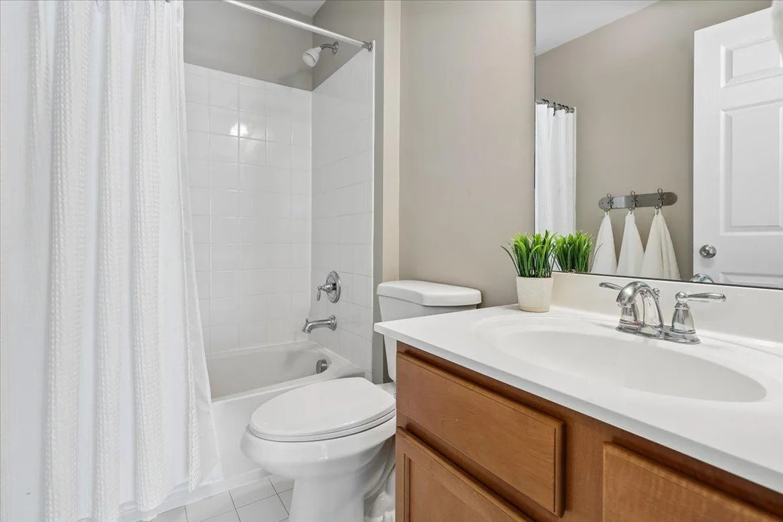 Photo of 42940 SPYDER PLACE