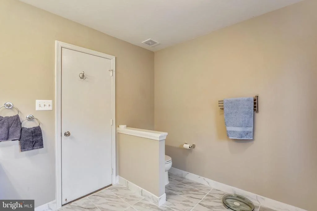 Photo of 8203 STRINGFELLOW PLACE