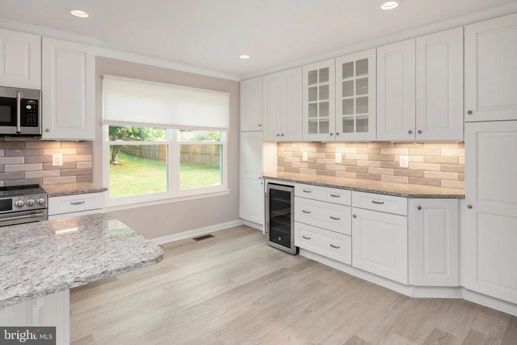 Photo of 2110 CLEARVIEW DRIVE