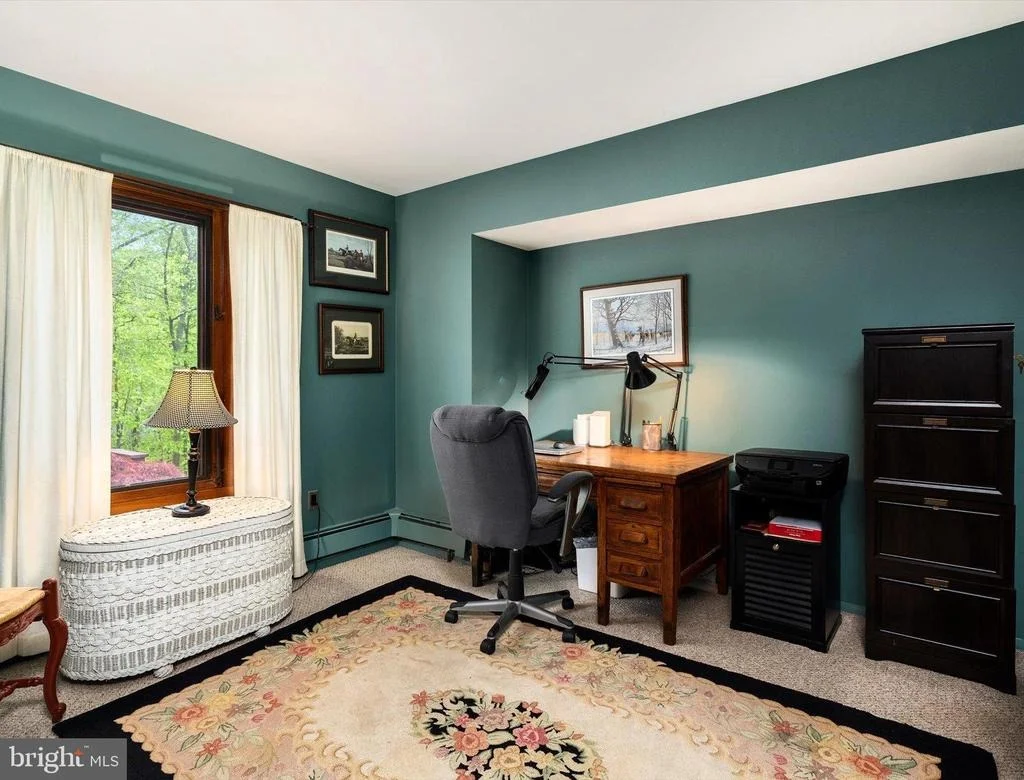 Photo of 621 HANOVER DRIVE