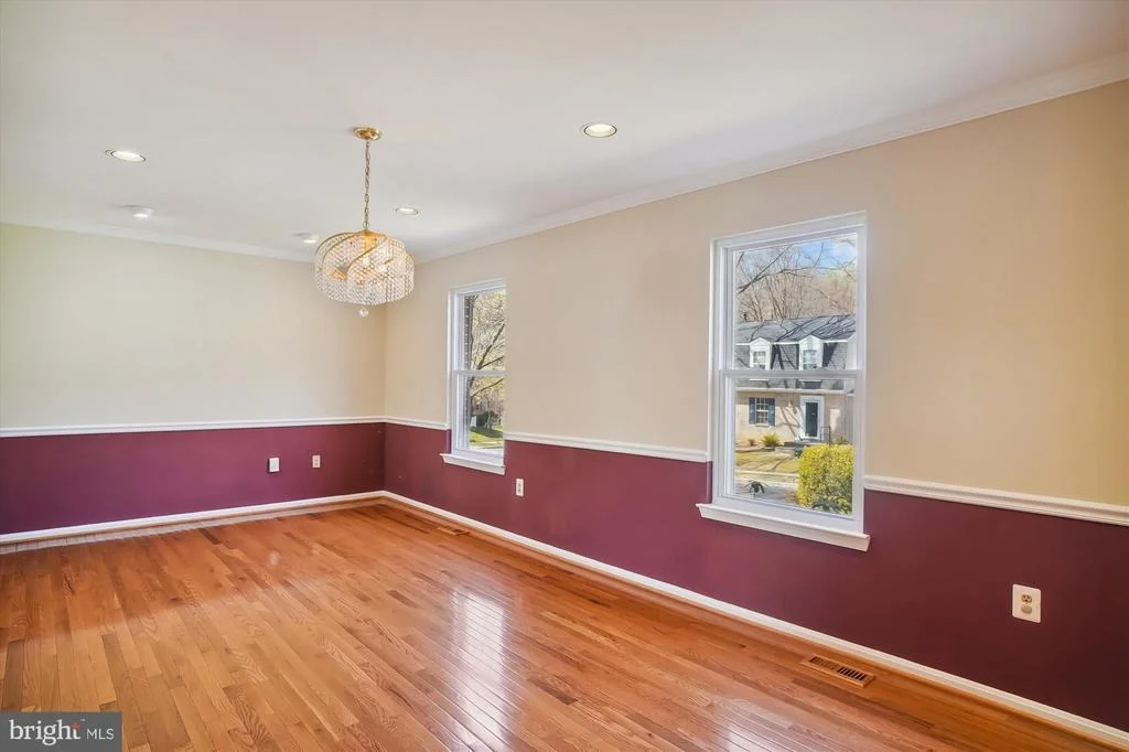 Photo of 1304 HEATHER CREST TERRACE