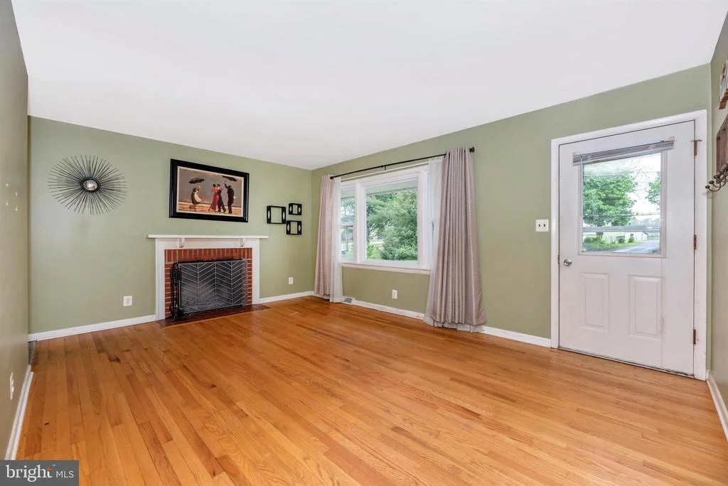 Photo of 8123 BALL ROAD
