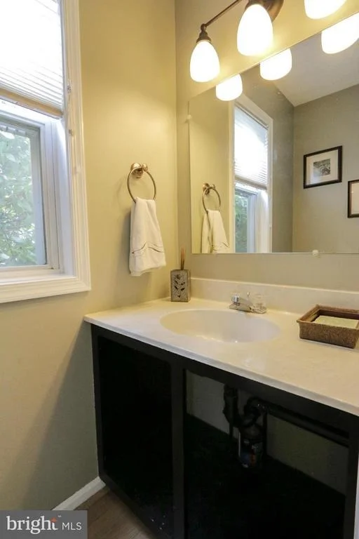 Photo of 7247 RIDING HOOD CIRCLE