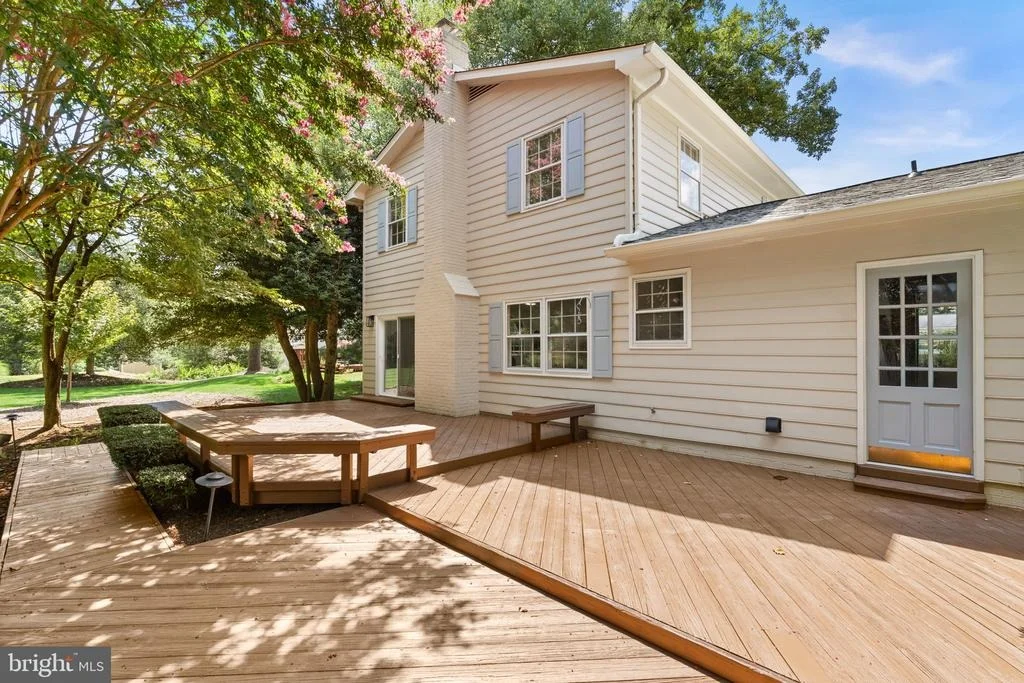 Photo of 3241 BETSY LANE