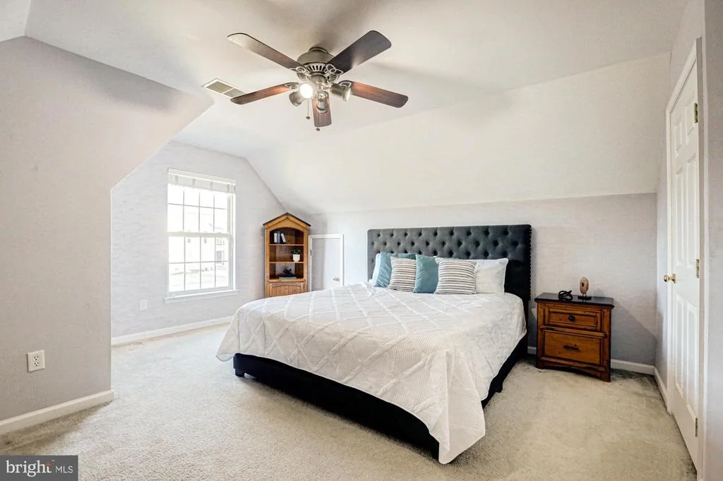 Photo of 23 BROWNING CIRCLE