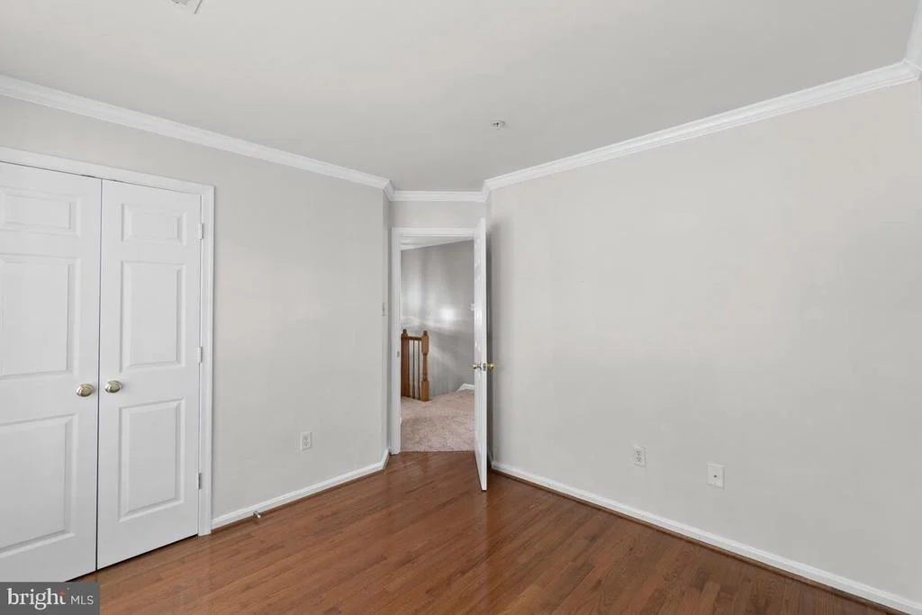 Photo of 10012 JUNIPER DRIVE
