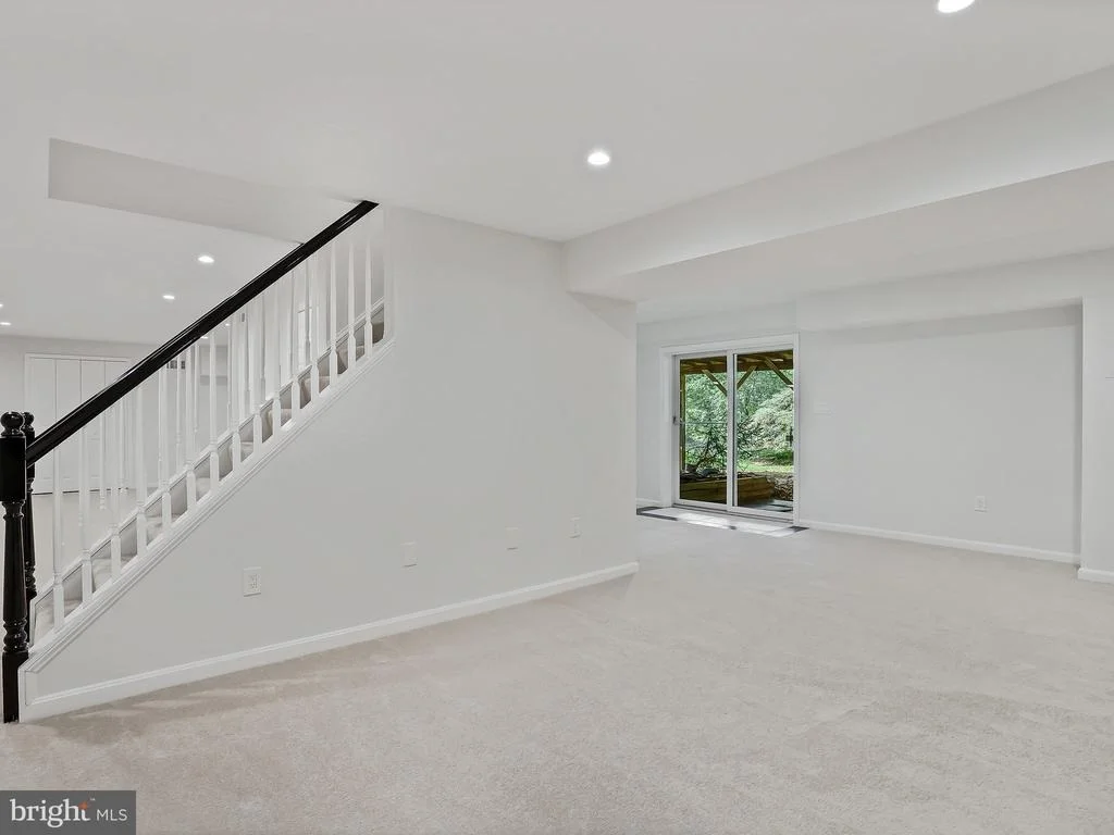 Photo of 8205 GOODHURST DRIVE