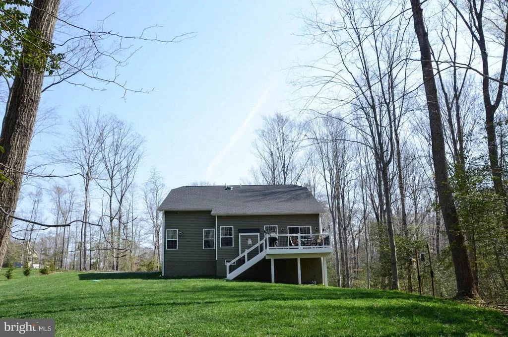 Photo of 11286 STONESTREET PLACE